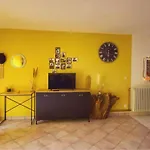Holiday home L'atelier Des Reves