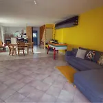 L'atelier Des Reves * Lévigny