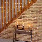 L'atelier Des Reves Holiday home