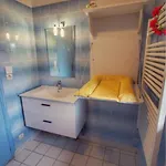 L'atelier Des Reves Holiday home *