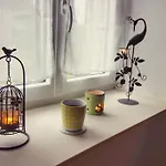 L'atelier Des Reves *