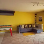 L'atelier Des Reves Holiday home *